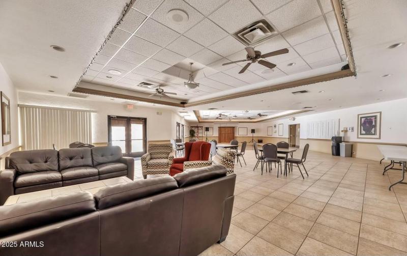 20230514040449367383000000-o