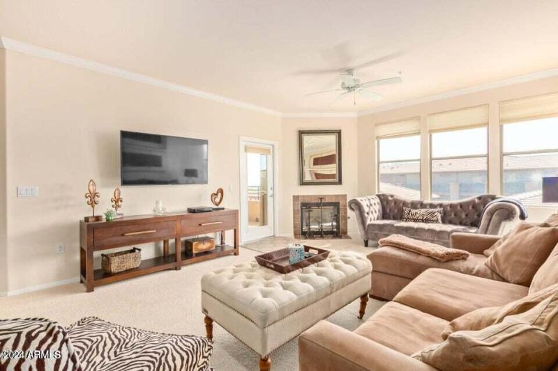 19777 N 76th St, Unit 3237