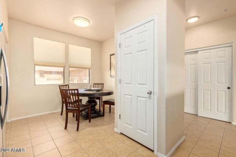 19777 N 76th St, Unit 3237