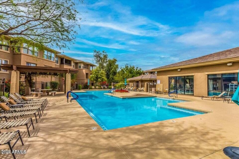 19777 N 76th St, Unit 3237