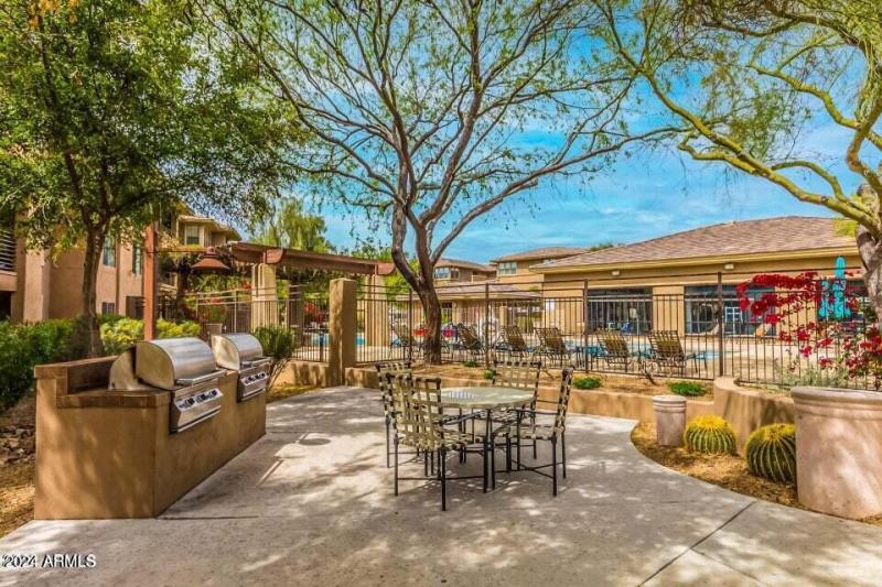 19777 N 76th St, Unit 3237