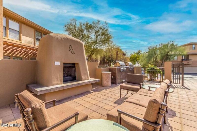 19777 N 76th St, Unit 3237