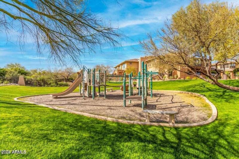 19777 N 76th St, Unit 3237