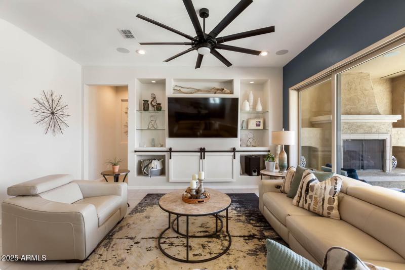 8127-Autumn-Vista-10