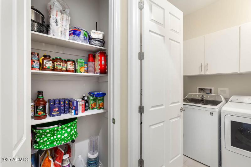 8127-Autumn-Vista-11