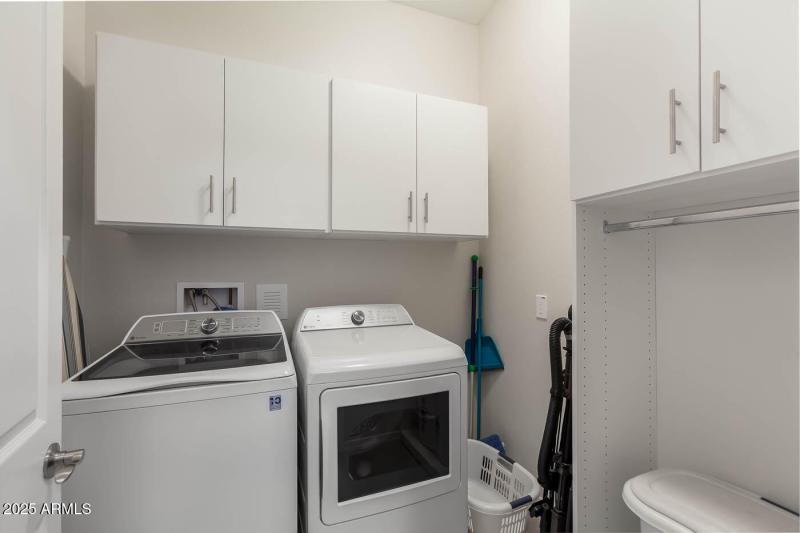 8127-Autumn-Vista-12