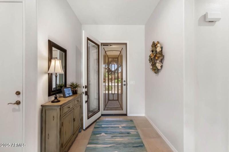 8127-Autumn-Vista-14