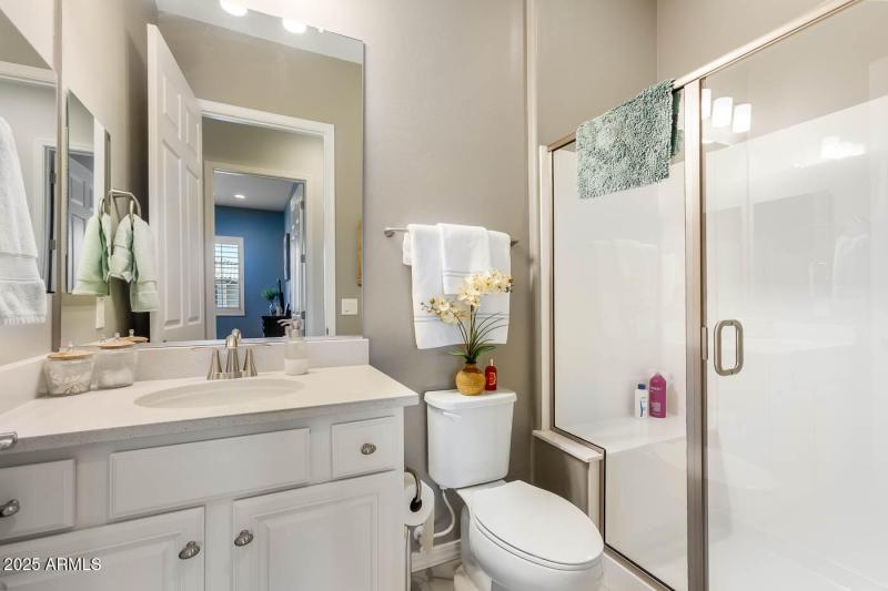 8127-Autumn-Vista-18