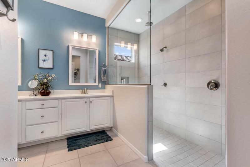 8127-Autumn-Vista-19