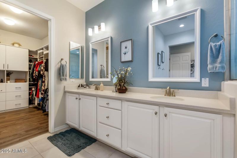 8127-Autumn-Vista-20