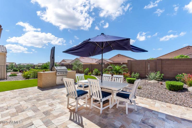 8127-Autumn-Vista-28