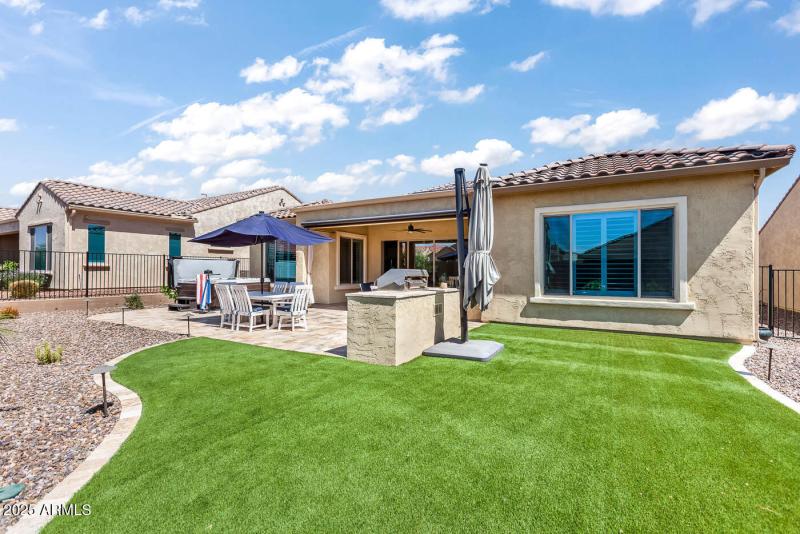 8127-Autumn-Vista-32