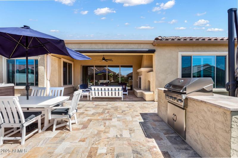 8127-Autumn-Vista-33