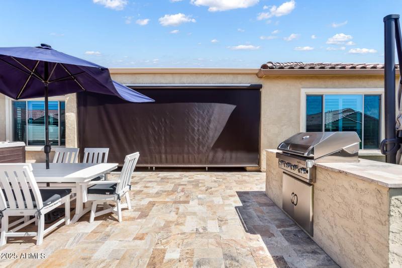 8127-Autumn-Vista-34