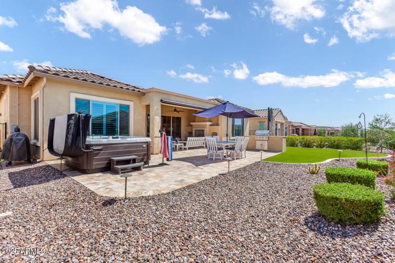 8127-Autumn-Vista-35