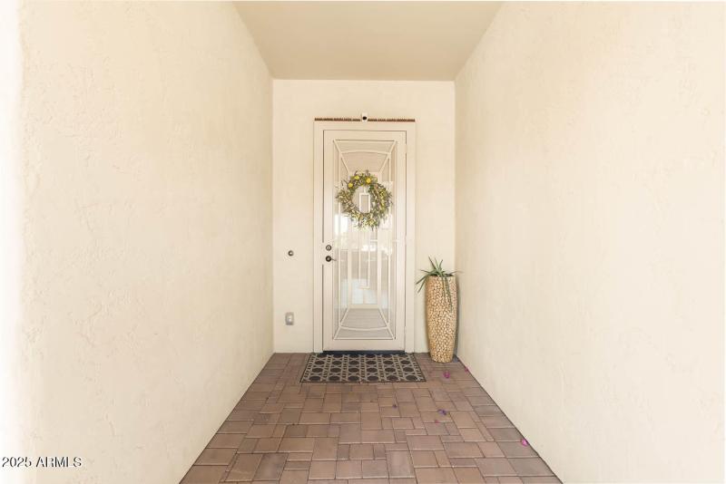 8127-Autumn-Vista-36