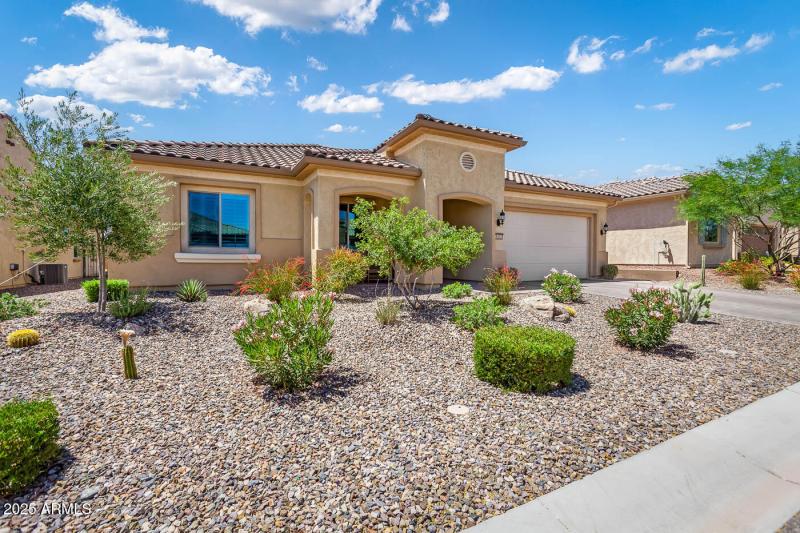 8127-Autumn-Vista-39