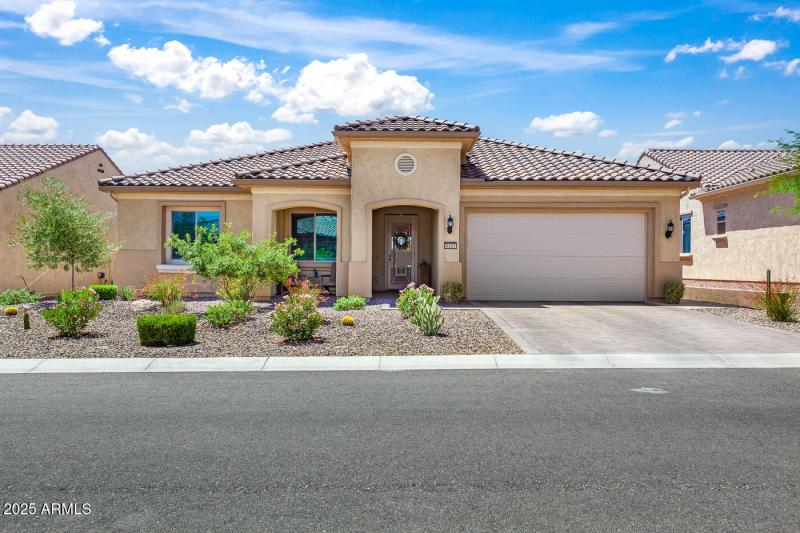 8127-Autumn-Vista-40