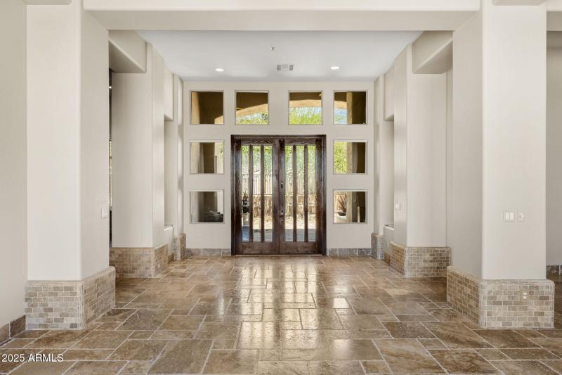 8-web-or-mls-DSC01968-HDR