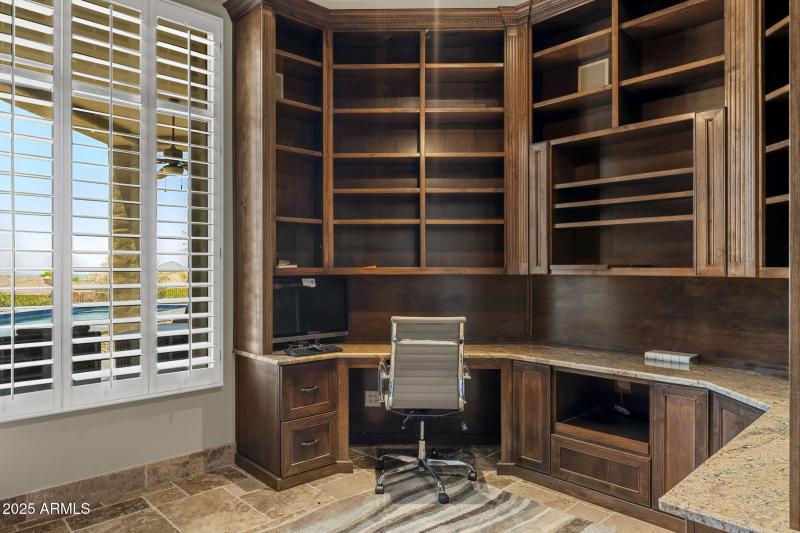 10-web-or-mls-DSC01983-HDR