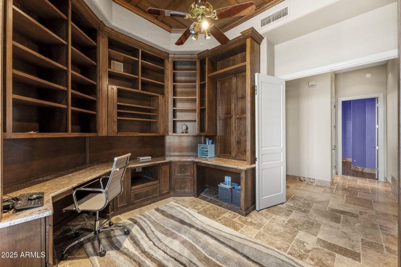 12-web-or-mls-DSC01993-HDR