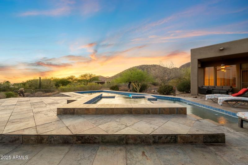 23-web-or-mls-DSC02229-HDR