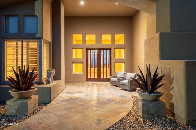 32-web-or-mls-DSC02289-HDR