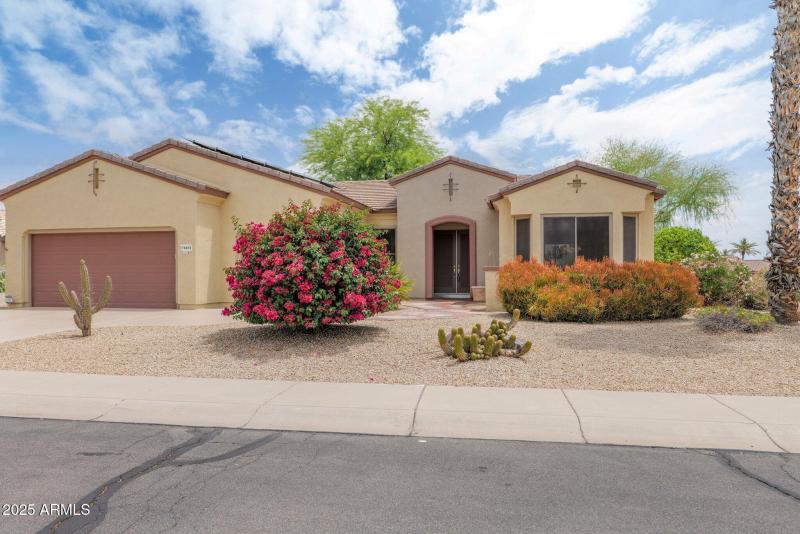 2-web-or-mls-P1200559