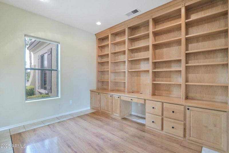 18-web-or-mls-P1200582