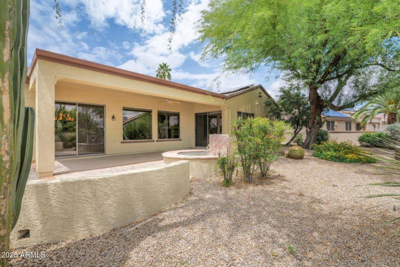 42-web-or-mls-P1200622