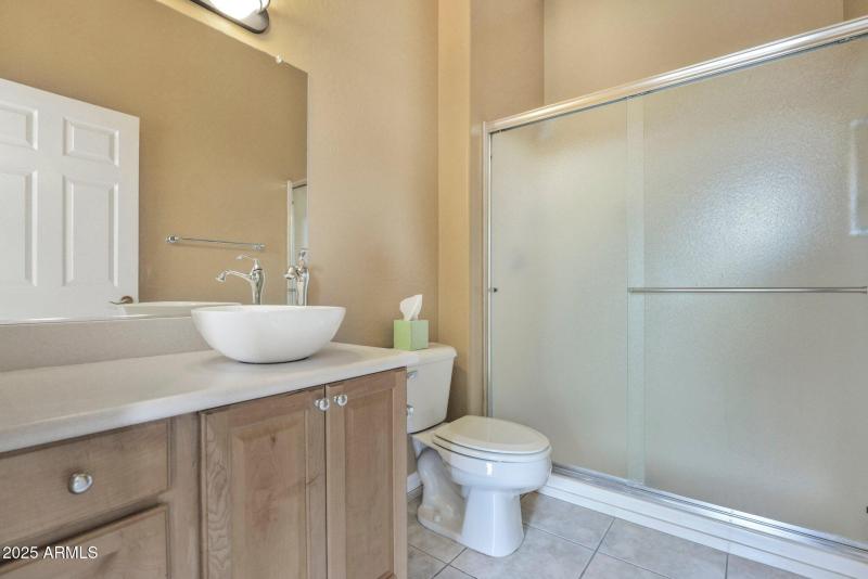 10-web-or-mls-P1200568