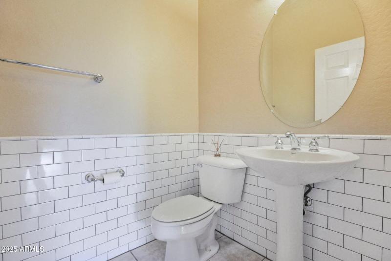 11-web-or-mls-P1200569