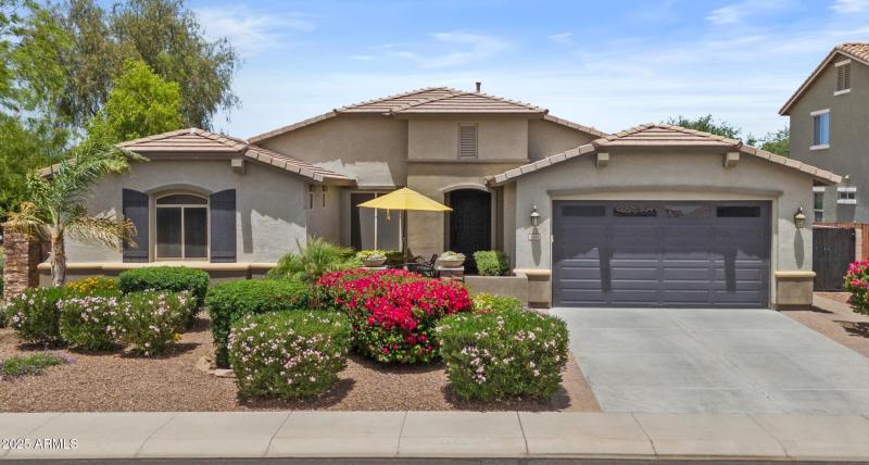 2_dji_20250513124009_0019_d (edited)