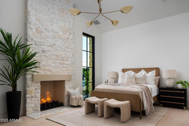 Lafayette Day 2 (Rush)-5