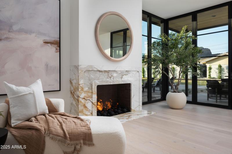 Lafayette Day 2 (Rush)-6