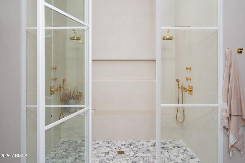 Lafayette Day 2 (Rush)-9