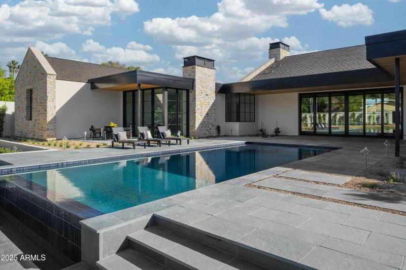 Lafayette Day 2 (Rush)-10