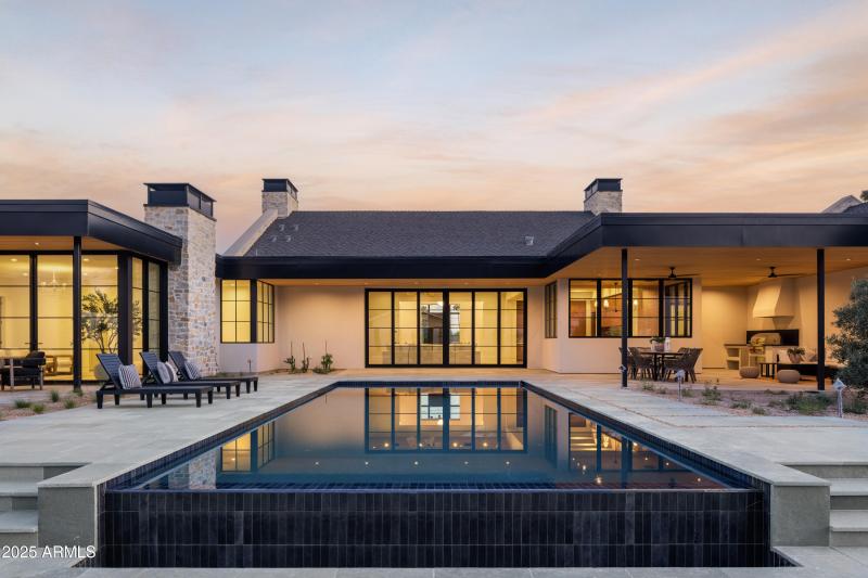 Lafayette Day 2 (Rush)-11