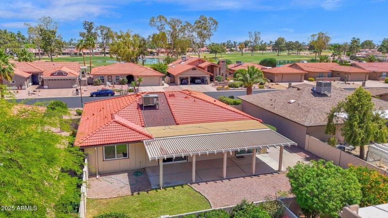 6-web-or-mls-DJI_20250514104737_0763_D