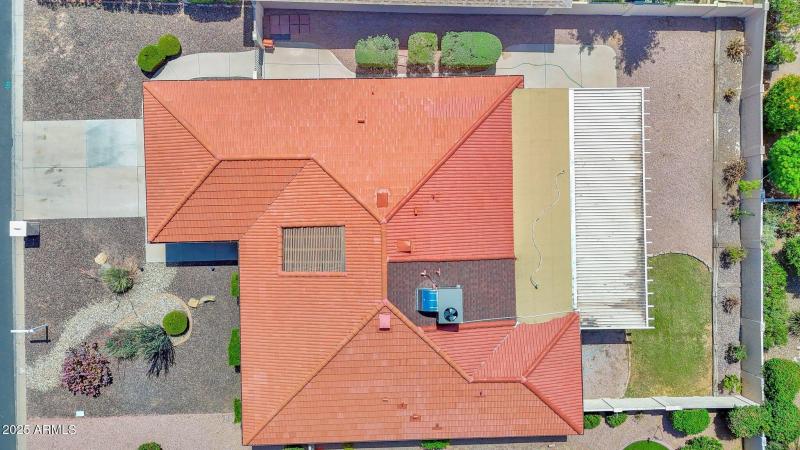 7-web-or-mls-DJI_20250514104756_0764_D