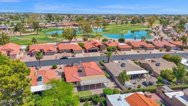 8-web-or-mls-DJI_20250514104822_0765_D