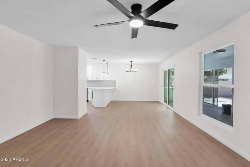 17-web-or-mls-P1211337