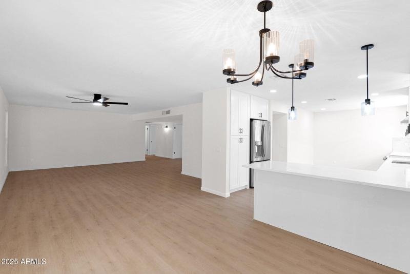 19-web-or-mls-P1211341