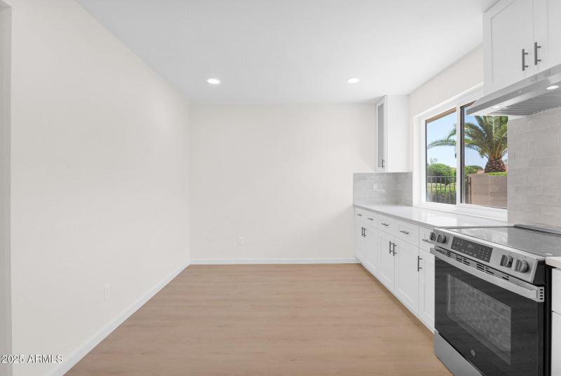 22-web-or-mls-P1211345