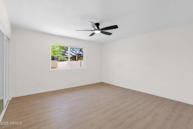 31-web-or-mls-P1211360