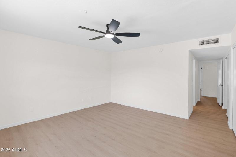 33-web-or-mls-P1211364