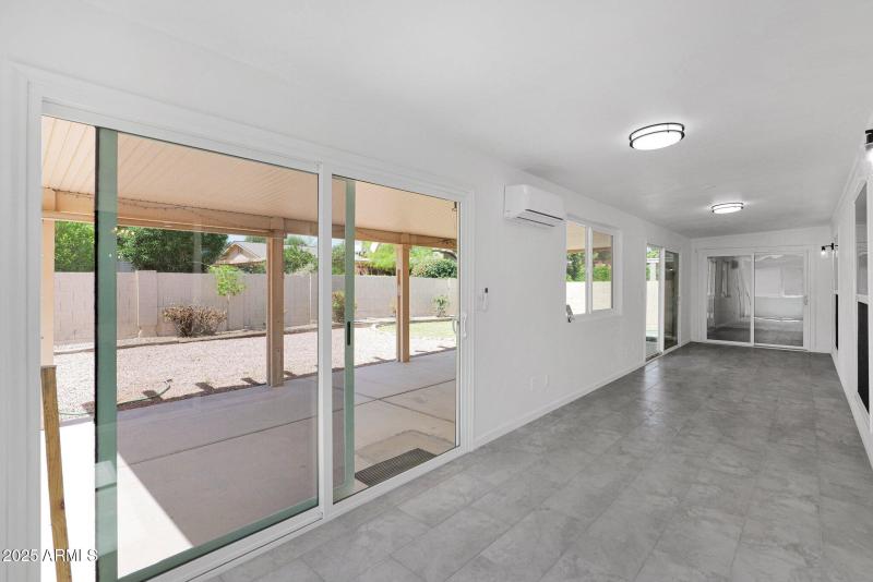 34-web-or-mls-P1211365