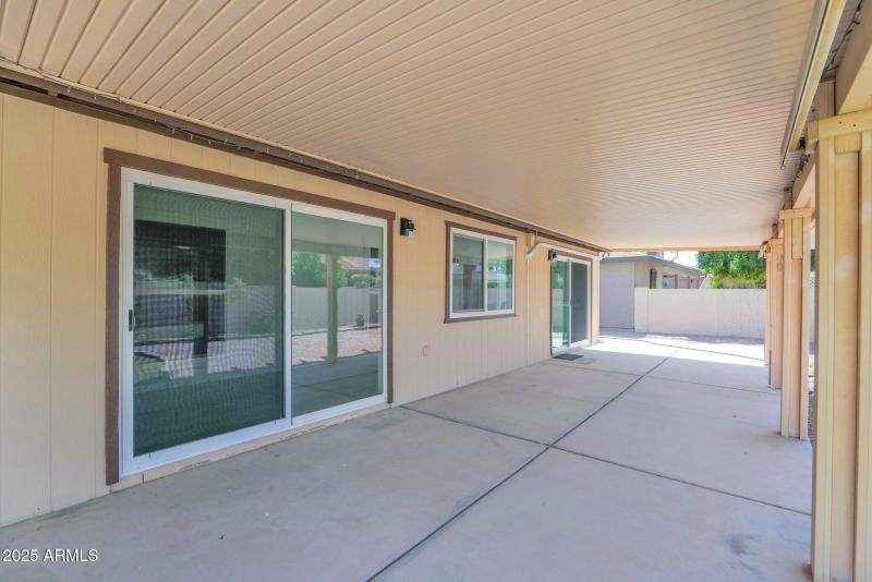 39-web-or-mls-P1211370