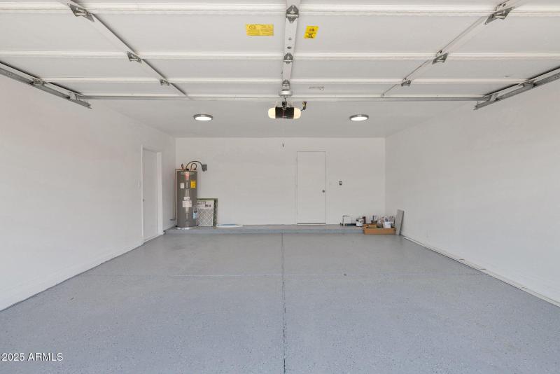 42-web-or-mls-P1211373