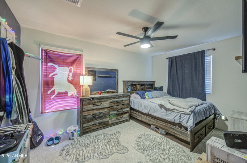 Bedroom 2-pic 1
